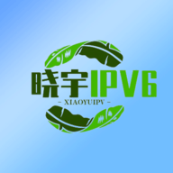 9·1短视频APPAPP应用