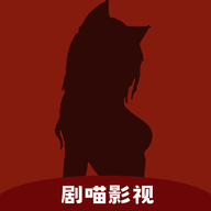 WWW,lll62·COM网站APPAPP应用