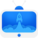 WWW,av706·COM网站APPAPP应用