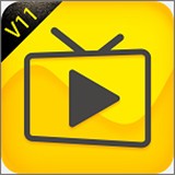 9.1安装免费安装APPAPP应用