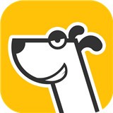 抖音9.1最新版