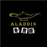 黄游APP应用