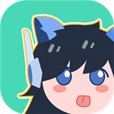 WWW,510B.VIP·COM网站APPAPP应用