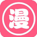 看b站a8直播APP应用