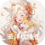 WWW,se667·COM网站APPAPP应用