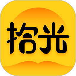 WWW,88coco·COM网站APPAPP应用