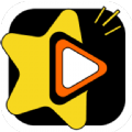 WWW,av932·COM网站APPAPP应用