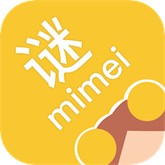 WWW,275av·COM网站APPAPP应用