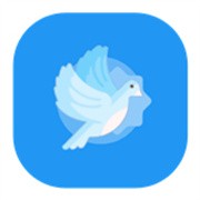 WWW,483av·COM网站APPAPP应用