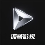 9.1安装免费安装APPAPP应用