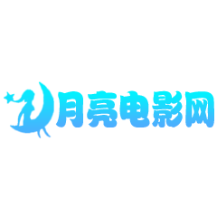 WWW,477av·COM网站APP最新版