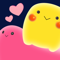 菠萝TVAPP应用
