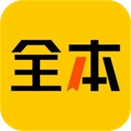 91破处视频APPAPP应用