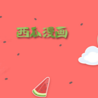 亚洲金品视频APP应用