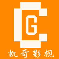 欧洲Yeezy350APP应用