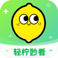 久播影院最新版
