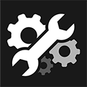 b站9.1免费版入口APP应用