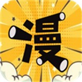 WWW,se667·COM网站APPAPP应用