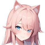 天玺影院app免费版