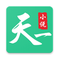 青狐视频下载APP应用