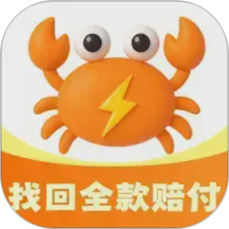 WWW,se667·COM网站APP最新版