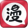 精品视频下载官方版APP应用