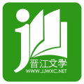 免费站看大片真人电视剧的软件下载...最新版