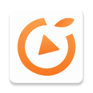 WWW,947se·COM网站APPAPP应用