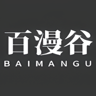 精品视频下载官方版APP应用