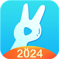 WWW,av706·COM网站APPAPP应用