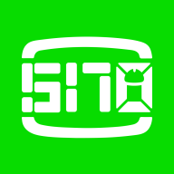 看b站a8直播APP应用