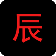 看b站a8直播最新版