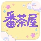 9·1短视频APPAPP应用