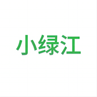 黄游APP应用