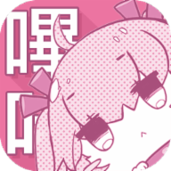 WWW,se667·COM网站APPAPP应用