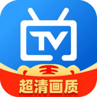 Quick播TV去广告版