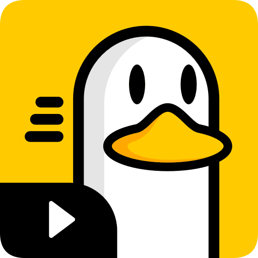 WWW,eee41·COM网站APPAPP应用