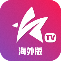 WWW,se333·COM网站APPAPP应用
