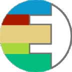 b站9.1免费版入口APP应用