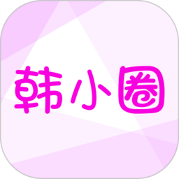 悠久影视去广告版下载