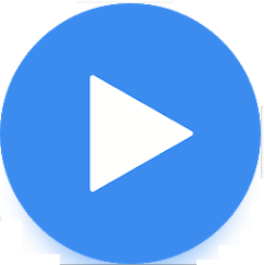 易直播足迹app官方网站最新版