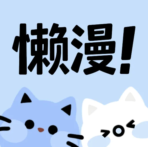 WWW,xiaobi·COM网站APPAPP应用