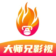 APP应用