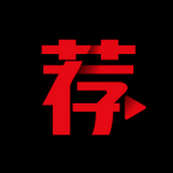 WWW,510B.VIP·COM网站APPAPP应用