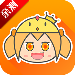 17c嫩草51久久91嫩草漫画最新版