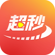 晚秋影院去广告纯净版