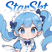 WWW,av721·COM网站APPAPP应用