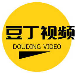 WWW,av785·COM网站APPAPP应用