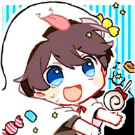 9.1直播免费APP应用