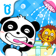 WWW,av966·COM网站APPAPP应用